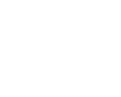 Sabesp